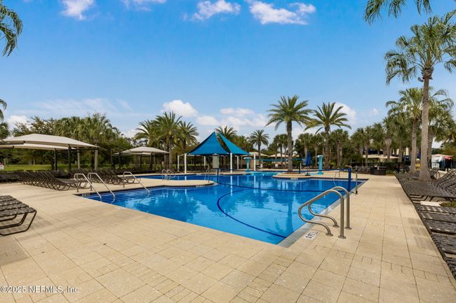 22 Howland Dr, House other with 4 bedrooms, 3 bathrooms and null parking in PONTE VEDRA FL | Image 45