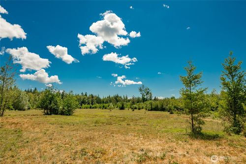 0 Sunrise Rd, Custer, WA, 98240 | Card Image