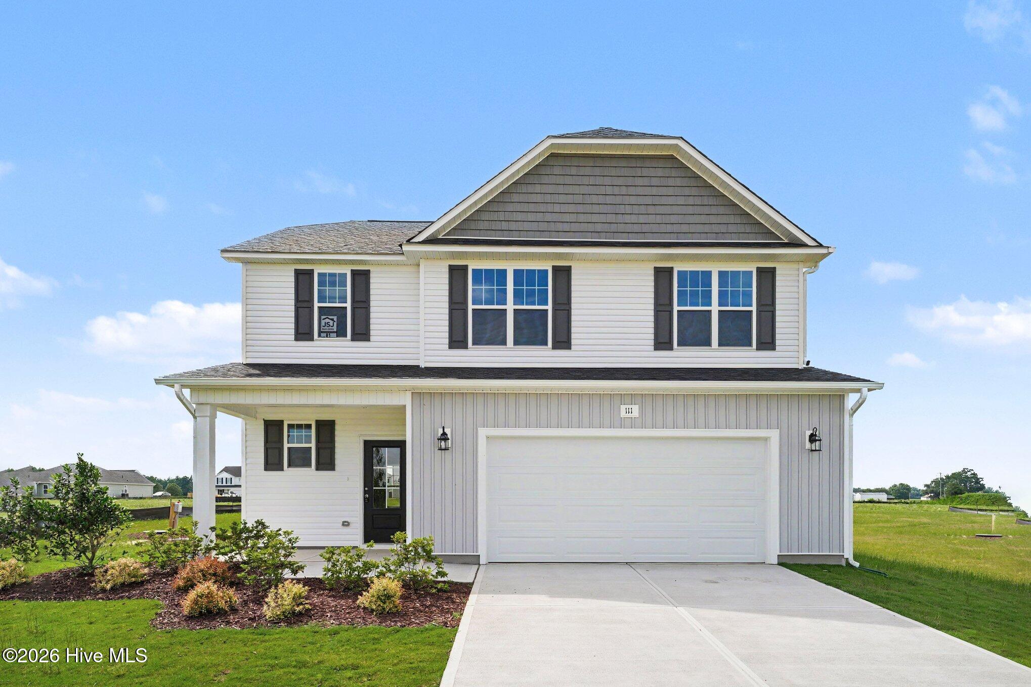 Residential in La Grange 4