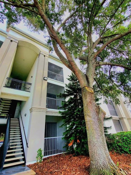 206-2627 Maitland Crossing Way, Orlando, FL, 32810 | Card Image
