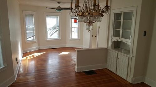 1-74 Central Ave, Everett, MA, 02149-2206 | Card Image