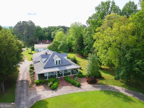 3530 Refuge Rd, Jasper, GA, 30143-5320 | Card Image