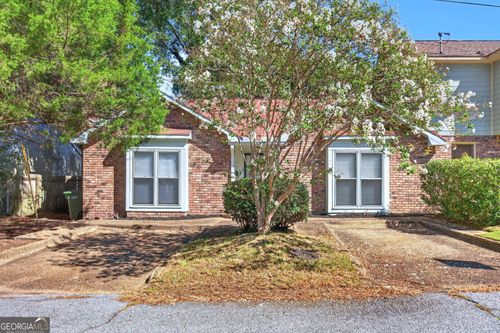 2237 14th St, Columbus, GA, 31906-2005 | Card Image