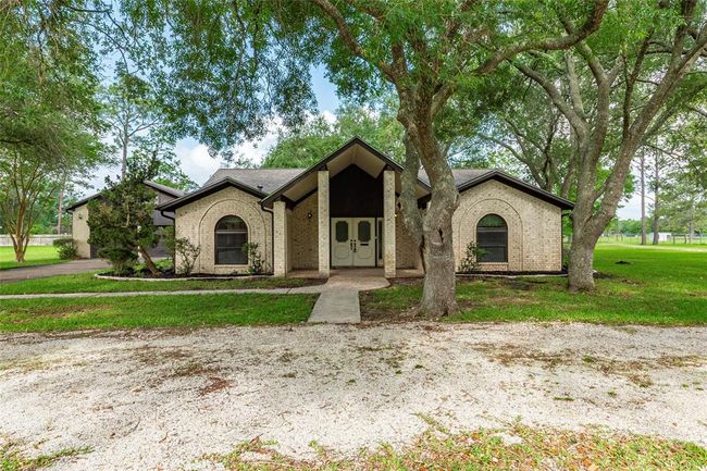 1420 Avenue L, House other with 4 bedrooms, 5 bathrooms and 2 parking in Santa Fe TX | Image 6