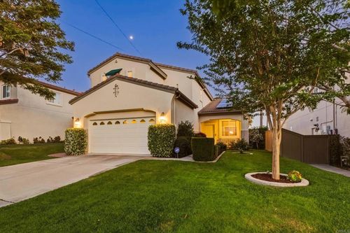 3275 Rancho Famosa, Carlsbad, CA, 92009 | Card Image