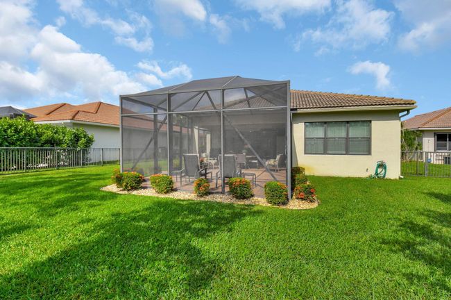 9380 Isles Cay Dr, House other with 2 bedrooms, 2 bathrooms and null parking in Delray Beach FL | Image 41