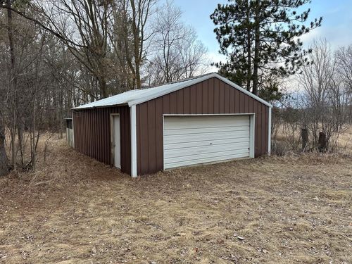 19252 59th St Ne, New London, MN, 56273-9620 | Card Image