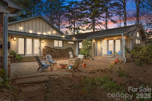 8777/8811 Hickory Ridge Road, Harrisburg, NC, 28075 | Card Image