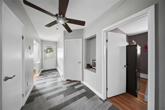Residential in Winnipeg 4