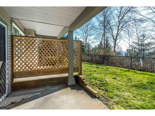 10-35287 Old Yale Road, Abbotsford, BC, V3G8H5 | Card Image