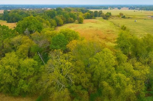 TBD Vz County Road 1118, Grand Saline, TX, 75140 | Card Image
