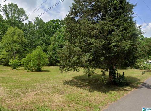 0-572 Oak St, Leeds, AL, 35094-4572 | Card Image