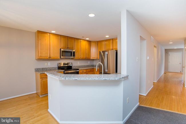5060 Sagewood Ct, Townhouse with 3 bedrooms, 3 bathrooms and null parking in DOYLESTOWN PA | Image 17