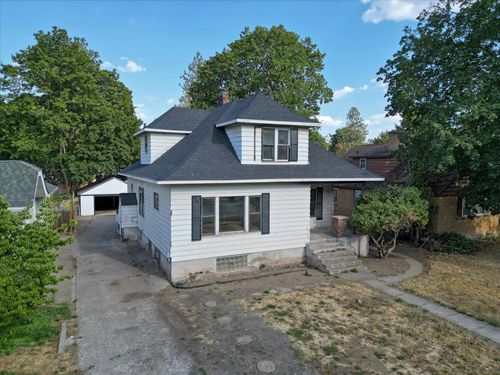 3415 S Grand Blvd, Spokane, WA, 99203-2761 | Card Image