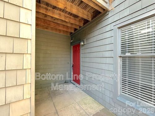 9031 J M Keynes Dr, Charlotte, NC, 28262-8442 | Card Image