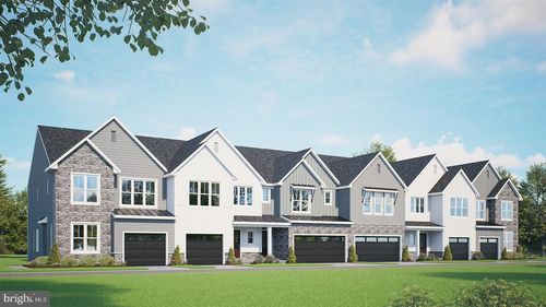 110 W Flint Aly, Manheim, PA, 17545 | Card Image