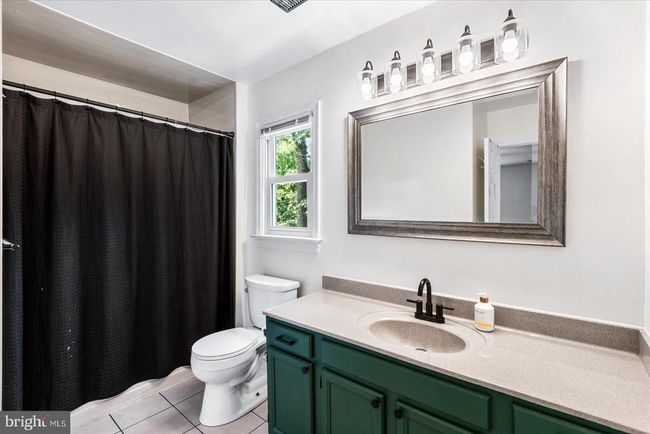 177 Land Or Dr, House other with 3 bedrooms, 3 bathrooms and null parking in Ruther Glen VA | Image 24