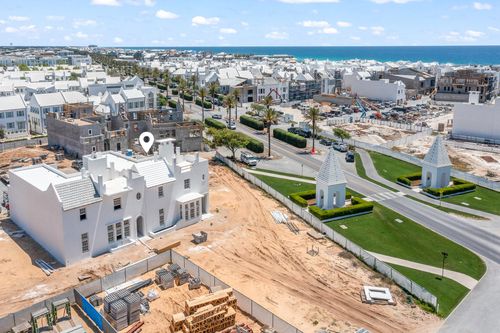 27 Schuyler Ct, Inlet Beach, FL, 32461-8321 | Card Image