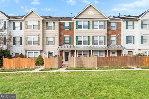 5306 Regal Ct, FREDERICK, MD, 21703-2745 | Card Image