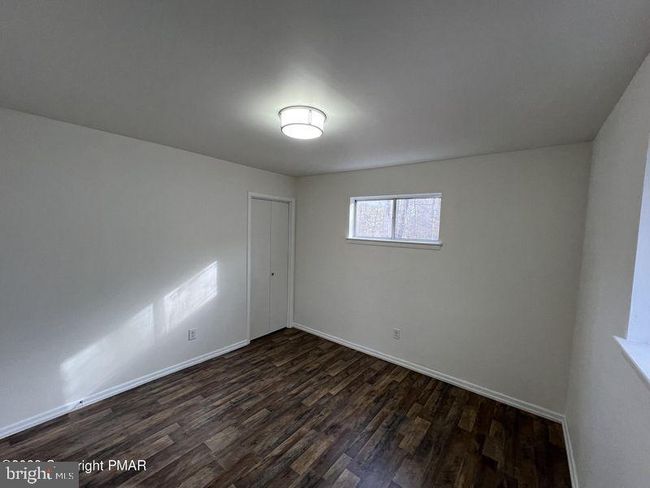 132 Beechnut Ln, House other with 3 bedrooms, 2 bathrooms and null parking in Canadensis PA | Image 31