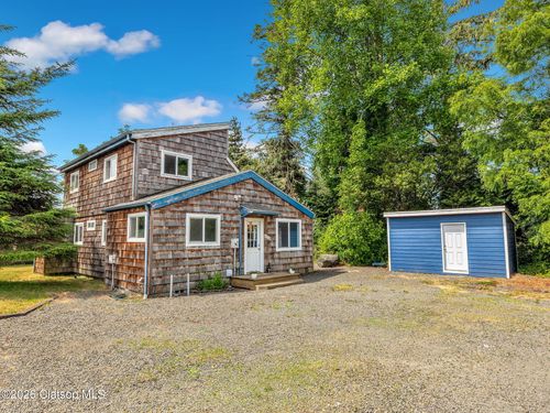 3281 N Hwy 101, Gearhart, OR, 97138 | Card Image