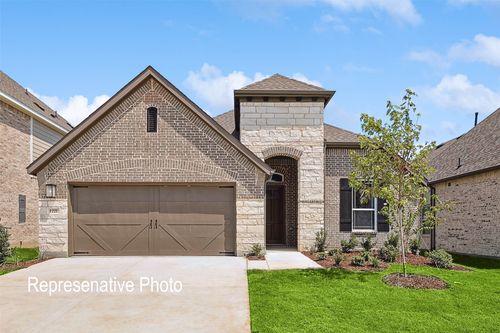 913 Schuberts Rd, Justin, TX, 76247-1416 | Card Image