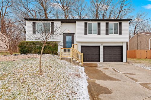 13 Planet Ct, Fairfield, OH, 45014-5013 | Card Image