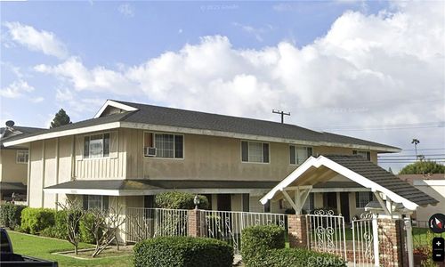 apt-3-12111 Bailey St, Garden Grove, CA, 92845-1655 | Card Image