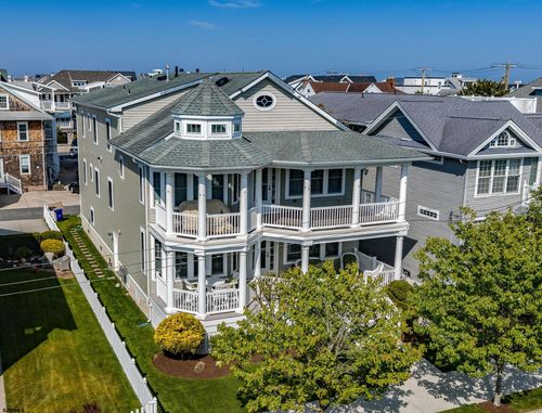 1-857 St Charles Pl, Ocean City, NJ, 08226 | Card Image
