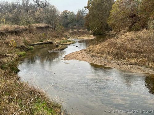  Hwy 48a, Milburn, OK, 73450 | Card Image