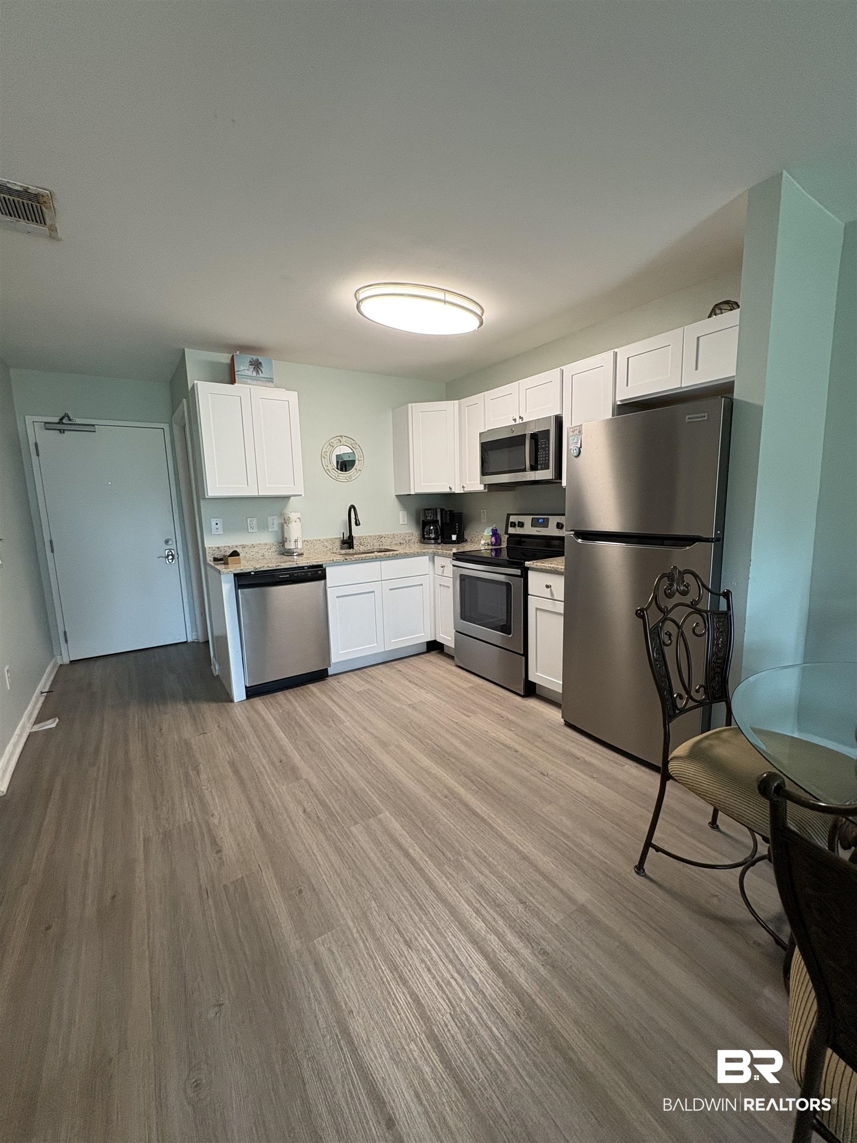 Residential in Gulf Shores 5
