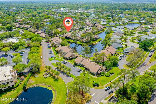 236 Cranes Lake Dr, Ponte Vedra Beach, FL, 32082-1617 | Card Image