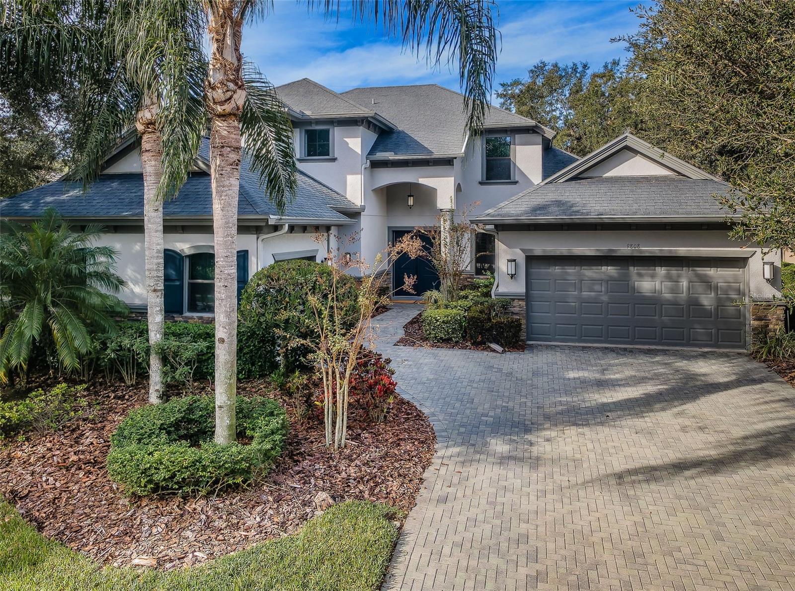Milano Dr, Trinity, FL 34655