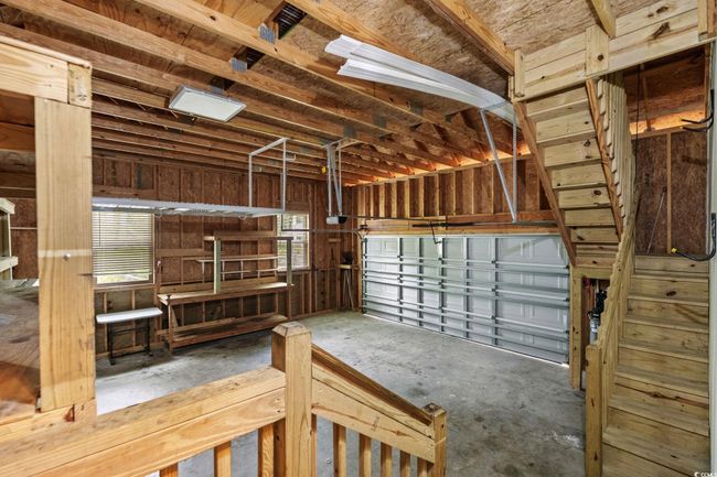 2135 Starduster Ln, House other with 3 bedrooms, 2 bathrooms and 4 parking in Little River SC | Image 31