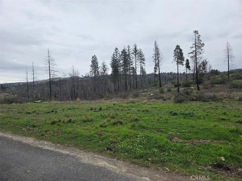 259 Rockerfeller Rd, Berry Creek, CA, 95916-9516 | Card Image