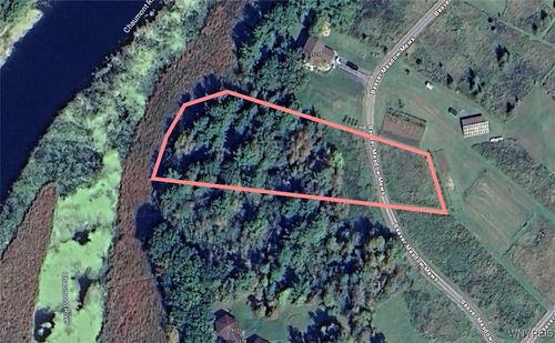 00 Beaver Meadow Mews, Chaumont, NY, 13622 | Card Image