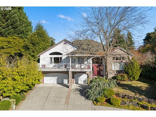 15513 Se 39th Cir, Vancouver, WA, 98683 | Card Image
