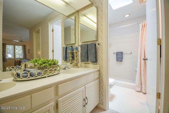 14 Village By The Lk, Townhouse with 3 bedrooms, 2 bathrooms and null parking in Southern Pines NC | Image 31
