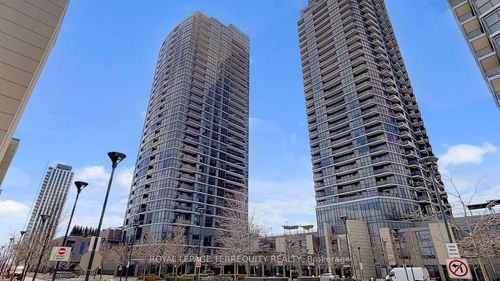1304-9 Valhalla Inn Rd, Etobicoke, ON, M9B0B2 | Card Image