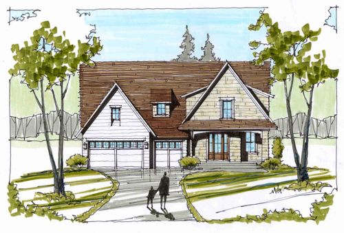 19135 Highland Ave, Wayzata, MN, 55391-3059 | Card Image