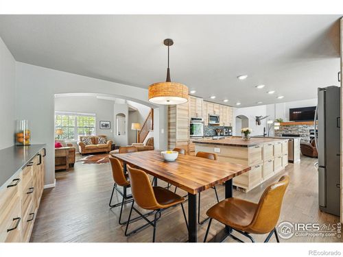 682 Briar Dale Dr, Castle Pines, CO, 80108-5504 | Card Image