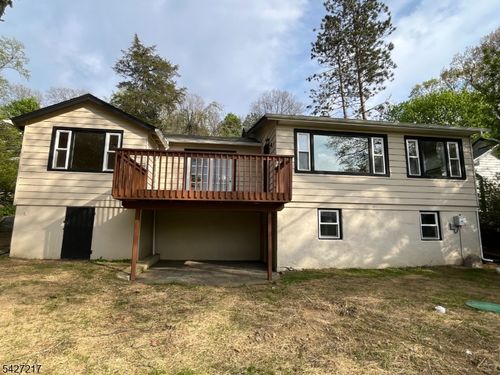 120 Hillside Rd, Sparta, NJ, 07871-2015 | Card Image