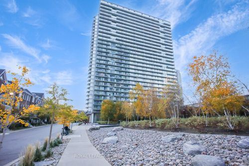 2407-103 The Queensway, Toronto, ON, M6S5B3 | Card Image
