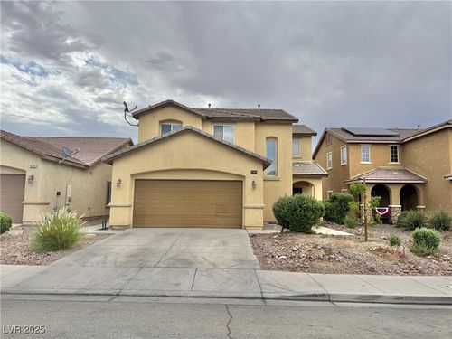 6212 Novak St, Las Vegas, NV, 89115-6024 | Card Image