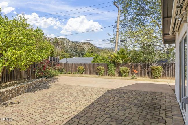 Patio | Image 30