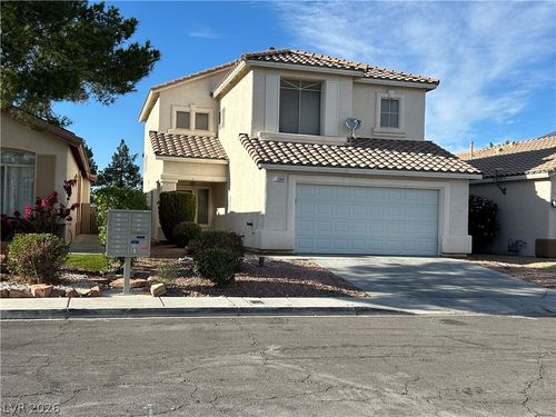 1094 Silver Stone Way, Las Vegas, NV, 89123-3653 | Card Image