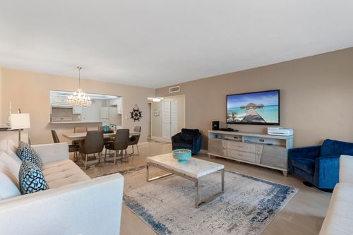 308-3850 Galt Ocean Dr, Fort Lauderdale, FL, 33308-7658 | Card Image
