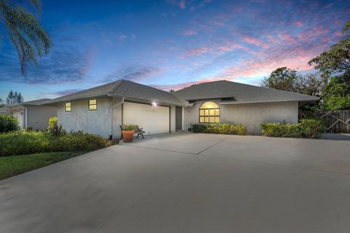2356 Se Calcutta Cir, Port St Lucie, FL, 34952-6510 | Card Image