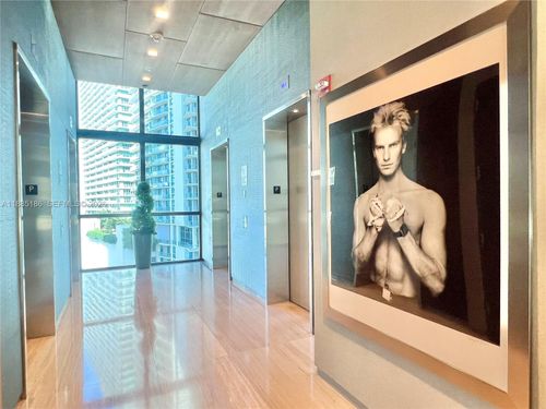 unit-2206-1080 Brickell Ave, Miami, FL, 33131-3999 | Card Image