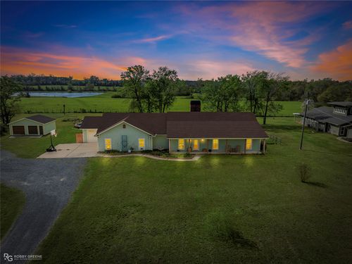 624 Holly St, Grand Cane, LA, 71032-5213 | Card Image